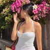 victoriapenalo